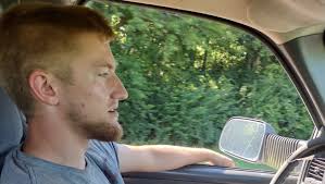 Fundraiser for william spurgeon by Adrien Payne : Wyatt Spurgeon