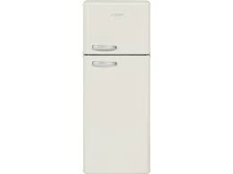 Bomann Dtr 353 Retro Doppeltur Beige Mediamarkt Doppeltur Doppelturen Gefroren