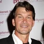 Prinz julian herbert folke, der jüngste sohn von carl philip und sofia, steht an 7. Patrick Swayze Seine Witwe Packt Aus Patrick Swayze News