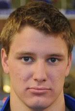 Individual wrestling rankings as of Feb. 8