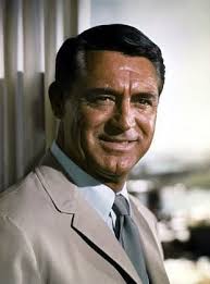 Cary Grant