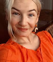 Skin Care Professionals in Cowplain, HAM, Gb