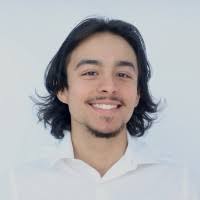 Erick Varela Email & Phone Number