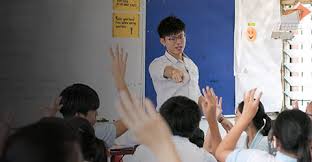 Teach for malaysia is mobilising a movement of leaders to empower our nation through education. Life As A Fellow Teach For Malaysia