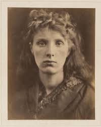 The Parasol Foundation Women in Photography Project • V&A Blog