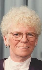 Patricia Krick Obituary (2023)