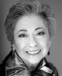 Bonnie JENKS Obituary (1947