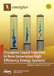 A kitchenaid mixer uses a powerful electrical motor. Energies June 2 2020 Browse Articles