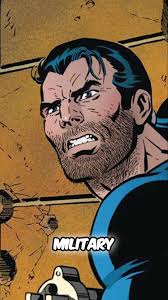 Do you want to see Jenna Ortega join the DCU?