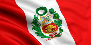 The fiestas patrias peruanas, or peruvian national holidays, are celebrations of peru's independence from the spanish empire. Peru Government Bans Brazilian Builder From Official Contracts Competition Policy International