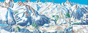 Chiesa parrocchiale s.maria nascente livigno … Cross Country Skiing Bivio Nordic Skiing Tracks