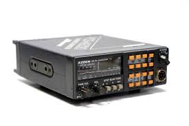 Image result for Azden PCS-4500