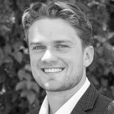 National Sustainability & Energy Conference Agenda