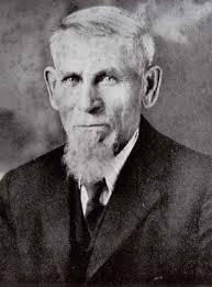 The Nebraskana Society