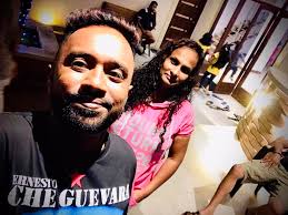 A warm welcome to our new members! 👋 This group is set up to connect  holiday makers looking for UK staycation accommodation with owners and  hosts. If you are looking for somewhere