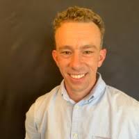 300+ "Lusch" profiles