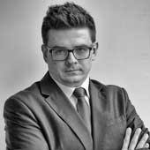 Central and Eastern Europe 2017