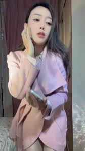 黄花大闺头| 第1149页| 精选Porn