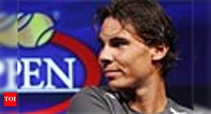 US Open Past Winners