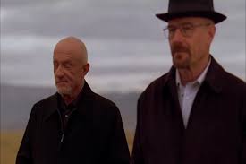 Dr amar and dr bina similarly highlighted to malay mail about the need for improvement to the mysejahtera app such as through formal reply notification or the display of clear. English To Malay Meaning Of Prefer English Malay Net