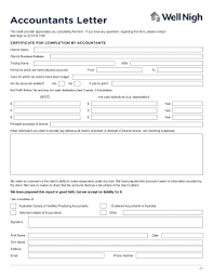 24 Printable Blood Test Normal Values Pdf Forms And