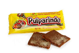 Best International Candy On Amazon The Strategist