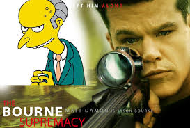 How to speak Australian