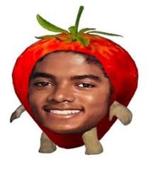 Michael jackson HD photo ♥️