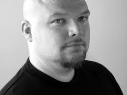 Jason Korb's Instagram, Twitter & Facebook