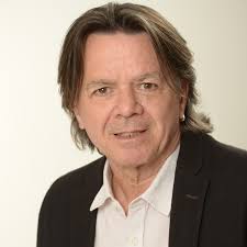 Livio Pagelli sagt JA zum Campus Wattwil