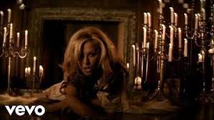 Текст песни left outside alone. Left Outside Alone Music Video Wiki Fandom