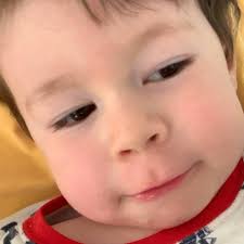 He’s also got a pretty good duck call 😂