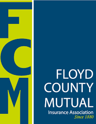 If you're in the market for a new house, you know that where you live can have a big impact on the house you buy. Floyd County Mutual Insurance Association Providing Quality Farm Home Insurance Since 1880