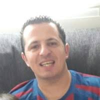 10+ perfiles de «António Clemente»