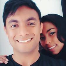 Stream NightCore 3 mod by Walter Alexander Leon Ortiz