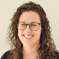 40+ "Eden Anderson" profiles