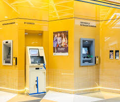 Check spelling or type a new query. Banca Transilvania Stimati Clienti Update Incepand Cu Ora 16 30 Sistemul De Carduri Bancomatele Si Pos Urile Sunt Operationale Va Multumim Pentru Intelegere Din Cauza Unor Activitati Neprevazute De Upgrade A Sistemului Informatic