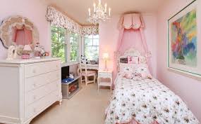 I have 1 huge one, about 6 feet tall, i am trying to take a 'top cut' off it. Big Pink Princess Room Novocom Top