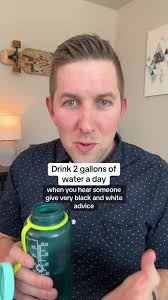 Always, always, always be skeptical of any information that communicates  that there is only one way of doing things to be healthy. #health  #therapist #counseling #mentalhealth