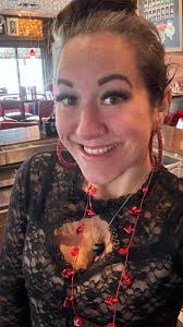 Margarita specials at Myst 8pm-2am tonight