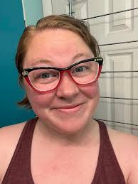 The We Spark Minds Collection is here and waiting to be a part of your  Perfect Pair! 😎 Whether you're headed back to school 📚 or back to work  💼, do it