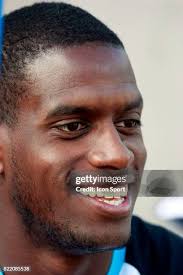 700 Jacques Remy Stock Photos, High-Res Pictures, and Images