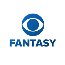 2020 wide receiver fantasy rankings. Cbs Sports Fantasy Cbsfantasy Twitter