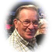 Bobby Leon Bland Obituary