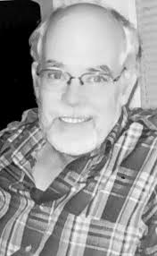 O'CONNOR, John › Gone But Not Forgotten