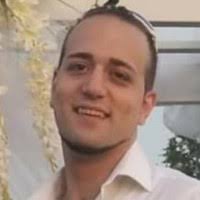 60+ "Albergo" profiles