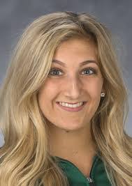 Destiny Watley's Instagram, Twitter & Facebook