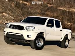 Image result for Diamond White 2015 M