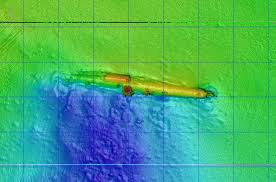 Image result for Rouge Marina 1985 UMM