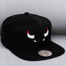 Pin On Superfanas Lt Mitchell Ness Snapback Caps